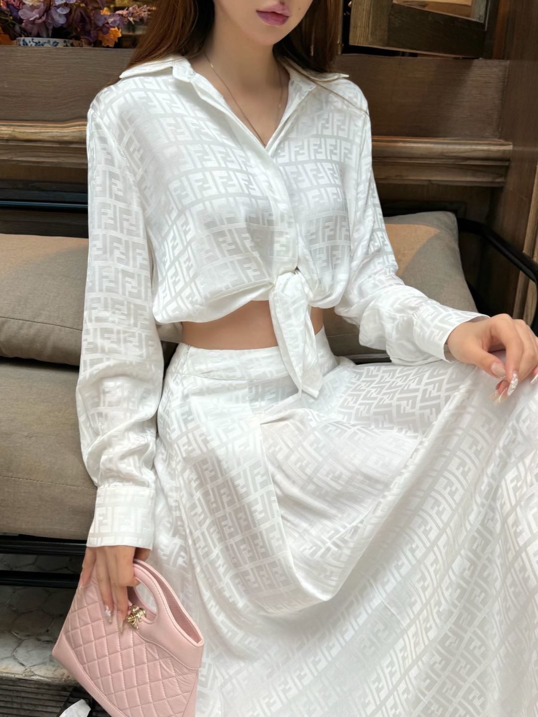 NO:496088,Alexander wang19860909上身图 分开批,,alexander wang,Women's clothing