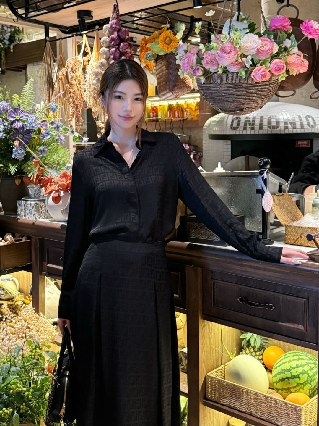 NO:496108,Alexander wang19860909上身图 分开批,,alexander wang,Women's clothing