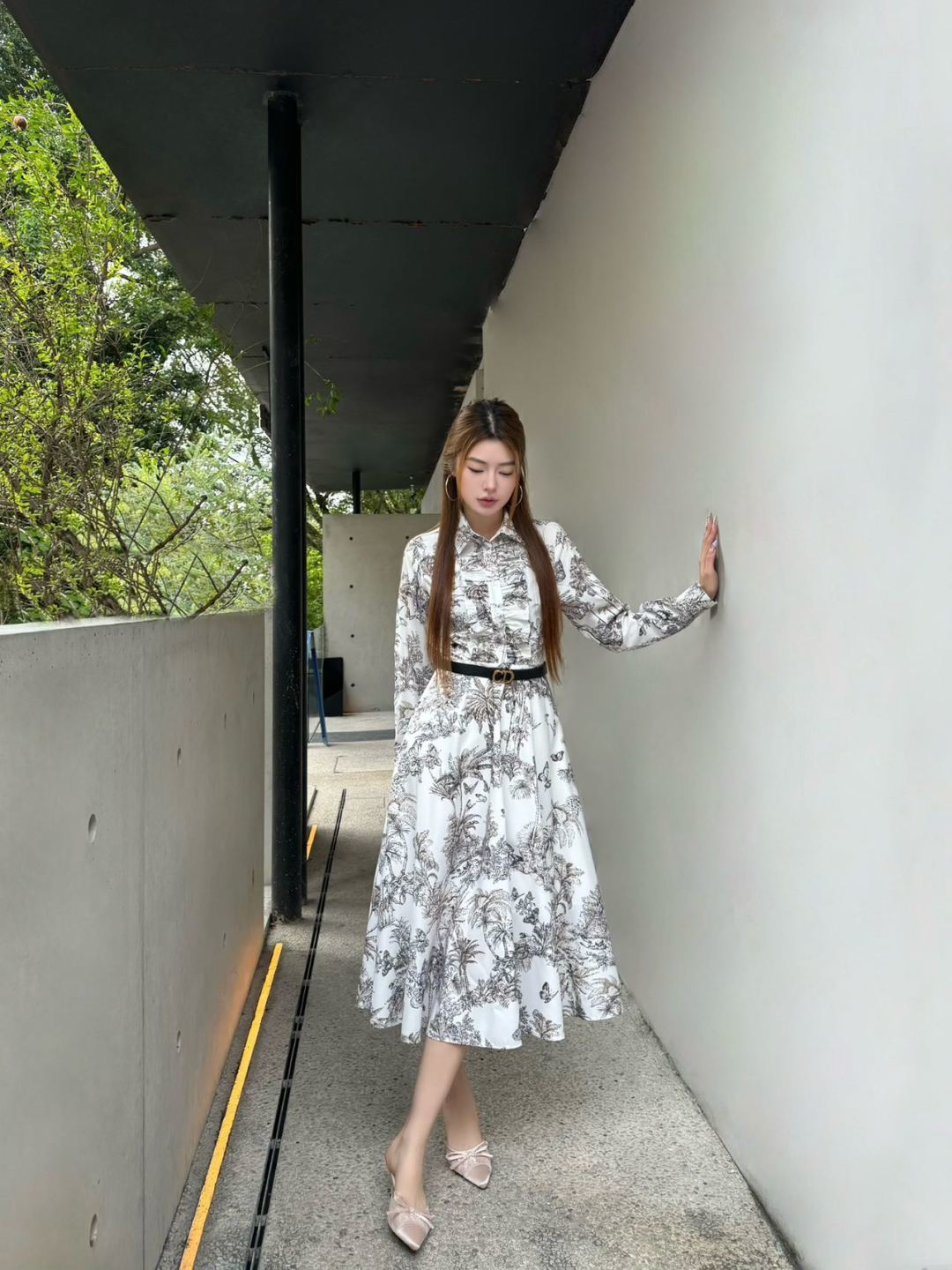 NO:487871,upper body picture, alexander wang19860909上身图,,alexander wang,Women's clothing