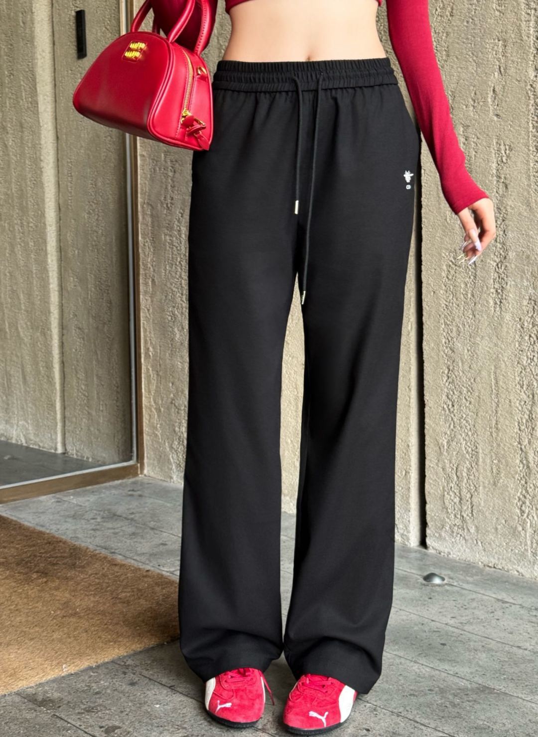 NO:492767,upper body picture, alexander wang19860909上身图,,alexander wang,Women's clothing