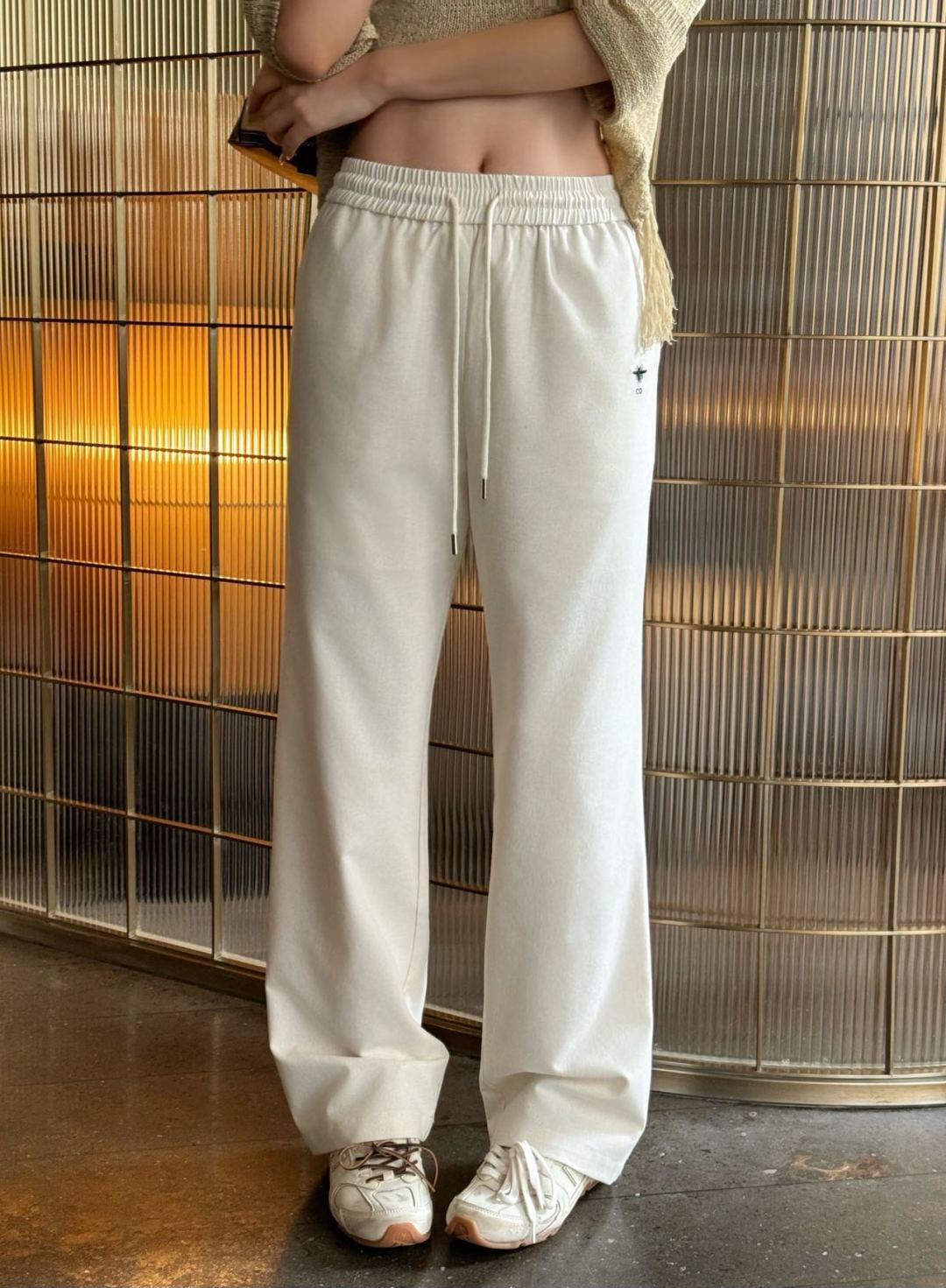 NO:492755,upper body picture, alexander wang19860909上身图,,alexander wang,Women's clothing