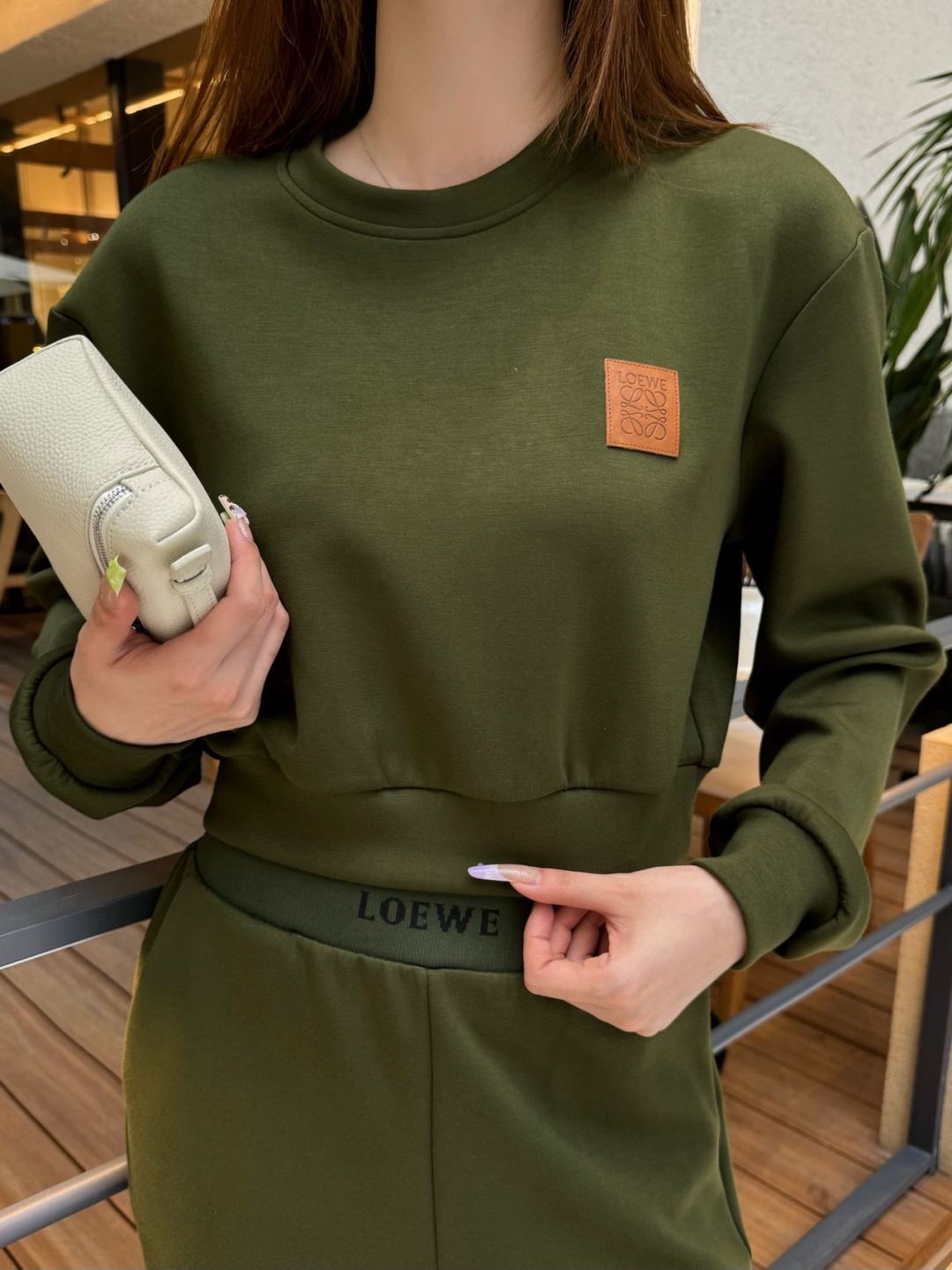 NO:492779,upper body picture, alexander wang19860909上身图,,alexander wang,Women's clothing