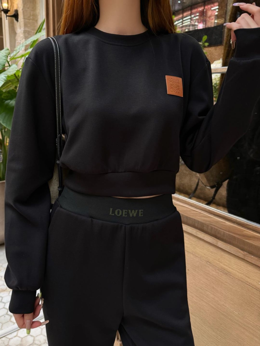 NO:492795,upper body picture, alexander wang19860909上身图,,alexander wang,Women's clothing