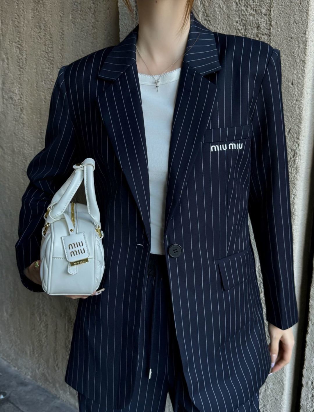 NO:499867,Alexander wang19860909上身图 分开批,,alexander wang,Women's clothing