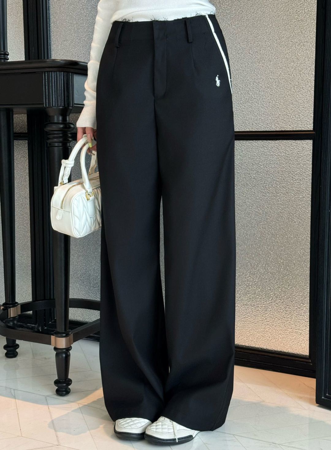 NO:506146,upper body picture, alexander wang19860909上身图,,alexander wang,Women's clothing