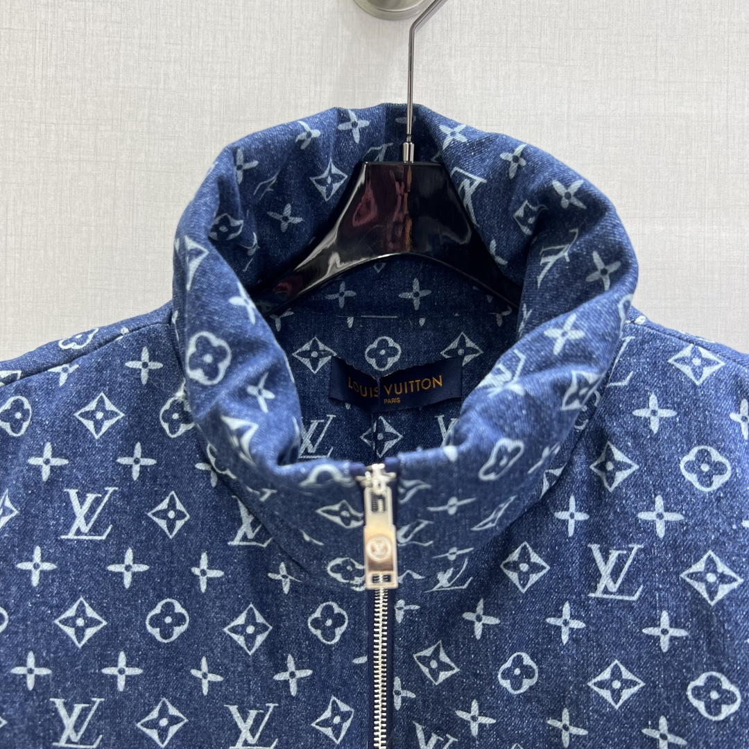 cmp i1760279741284 2641 0 8