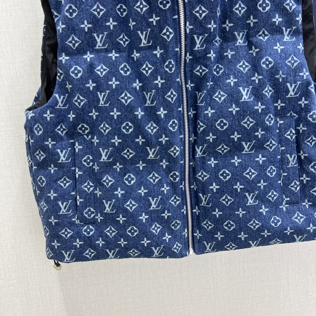 cmp i1760279741284 425 0 4