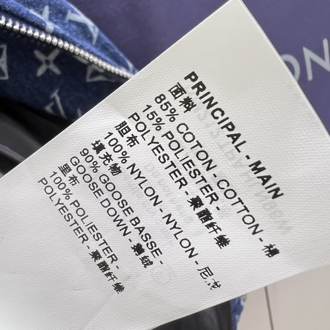 cmp i1760279741289 6989 0 7