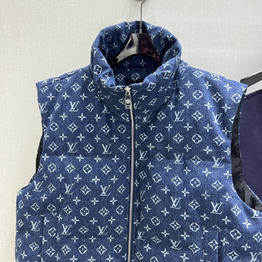 cmp i1760279741294 4390 0 3