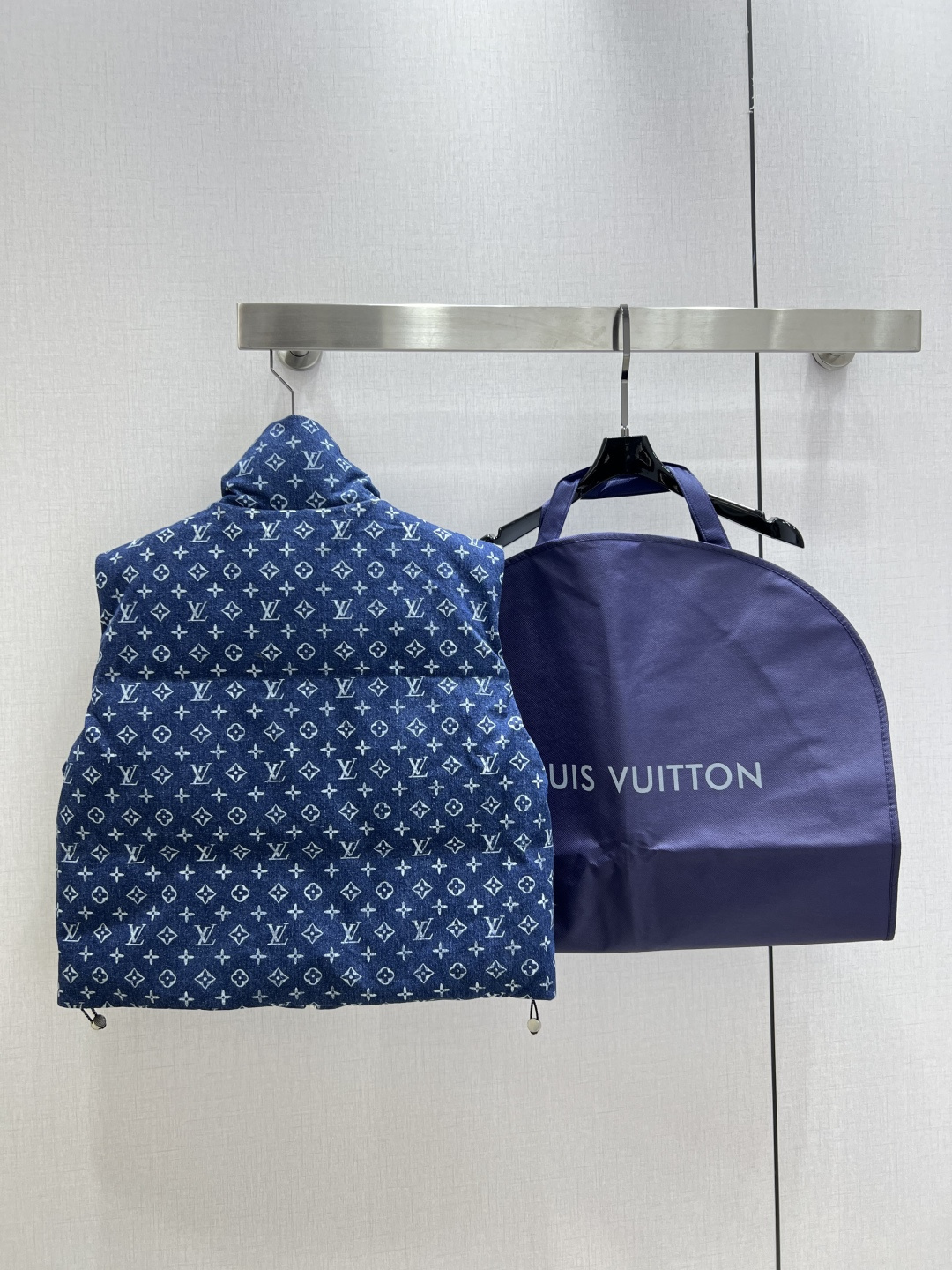 cmp i1760279741772 1311 0 6