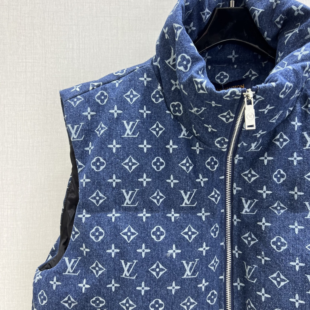 cmp i1760279746702 1010 0 1