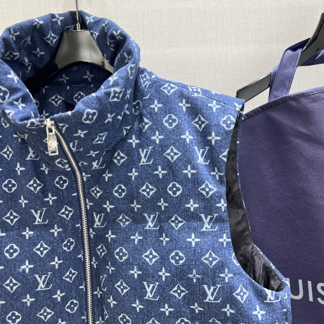 cmp i1760279746716 8479 0 2