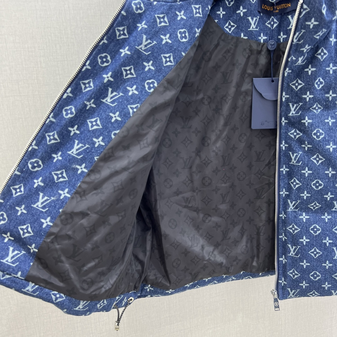 cmp i1760279746717 2334 0 5