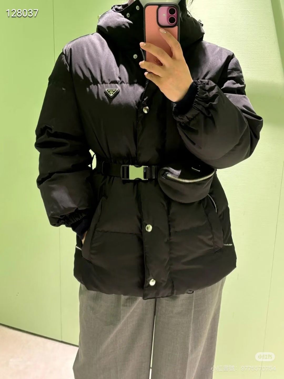 NO:576783,Upper body picture,,alexander wang19860909上身图,,alexander wang,Women's clothing