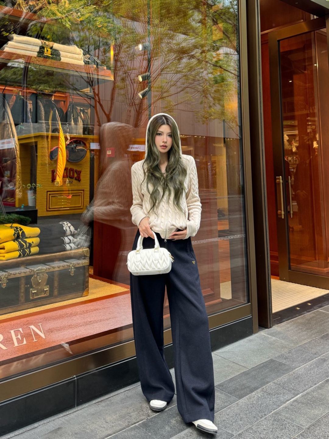 NO:592156,Upper body picture,,alexander wang19860909上身图,,alexander wang,Women's clothing