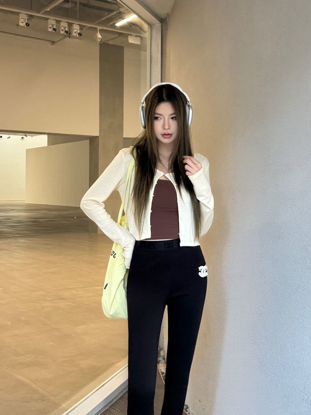 NO:621839,Upper body picture,,alexander wang19860909上身图,,alexander wang,Women's clothing