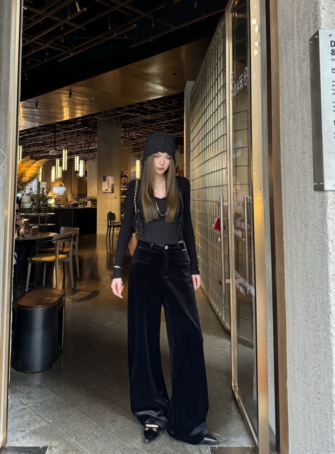 NO:656223,Upper body picture,,alexander wang19860909上身图,,alexander wang,Women's clothing