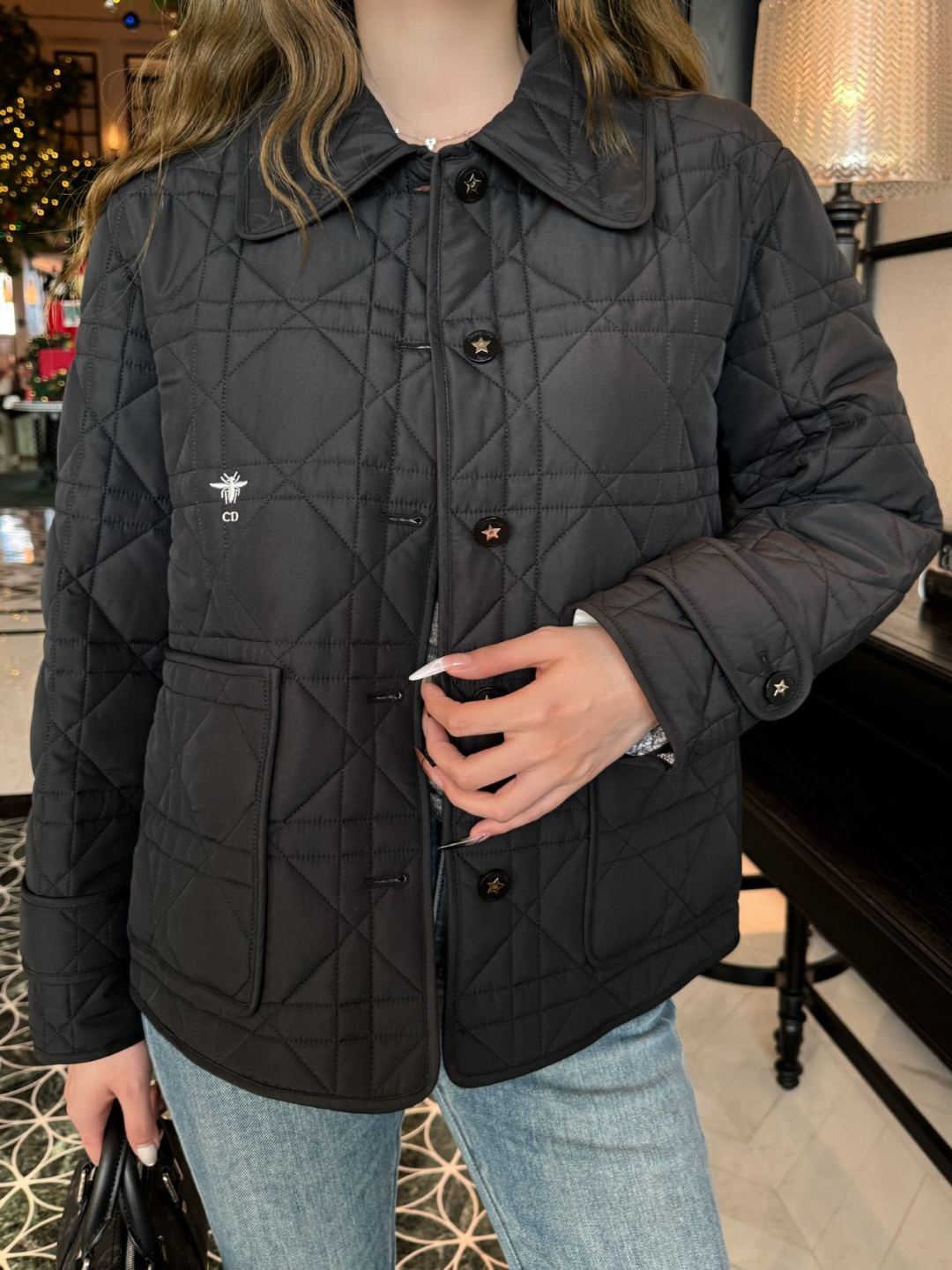 NO:658951,Upper body picture,, 19860909上身图,, ,Women's clothing