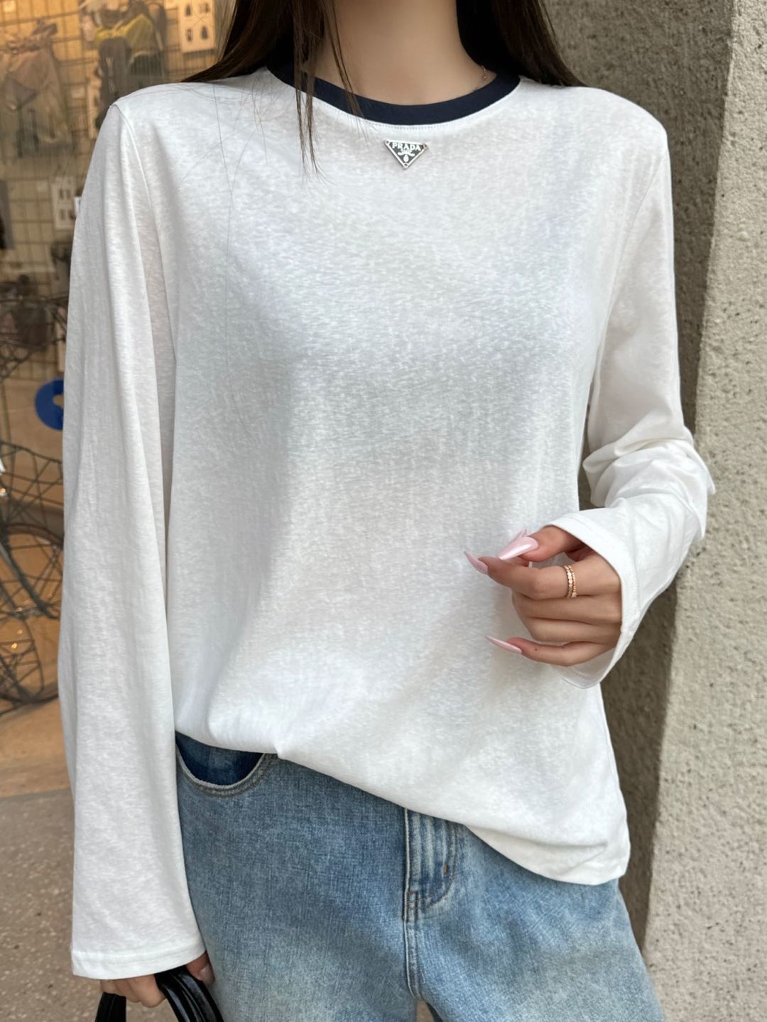 NO:708918,Upper body picture,,19860909上身图,,,Women's clothing