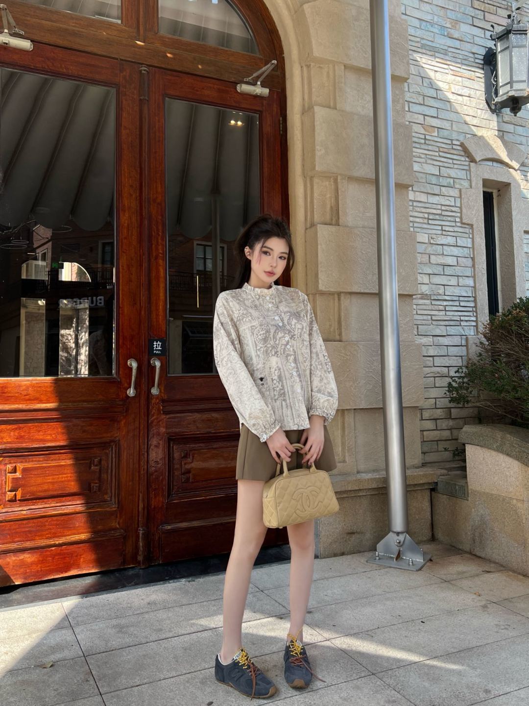 NO:737498,Upper body picture,,19860909上身图,,,Women's clothing