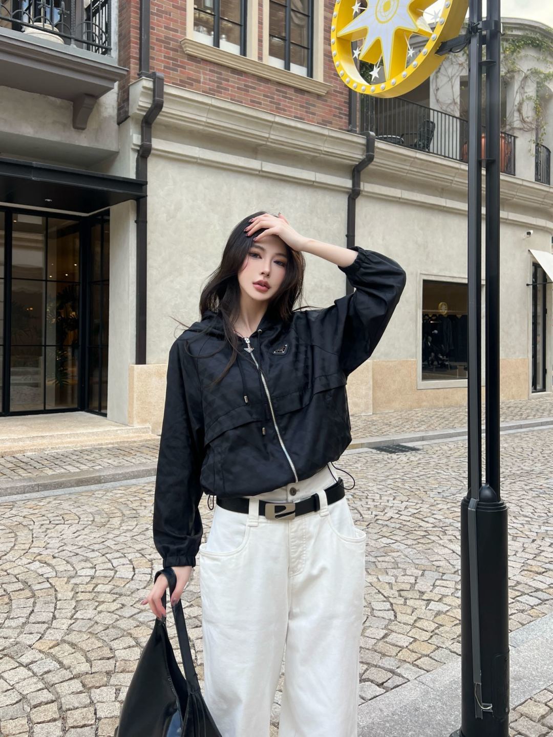 NO:737487,Upper body picture,,19860909上身图,,,Women's clothing