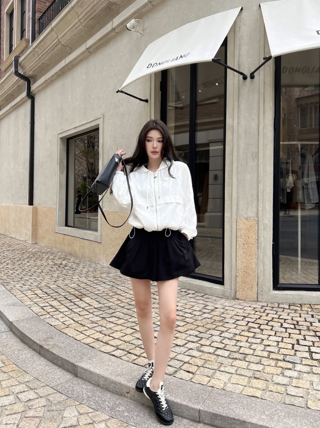 NO:737483,Upper body picture,,19860909上身图,,,Women's clothing