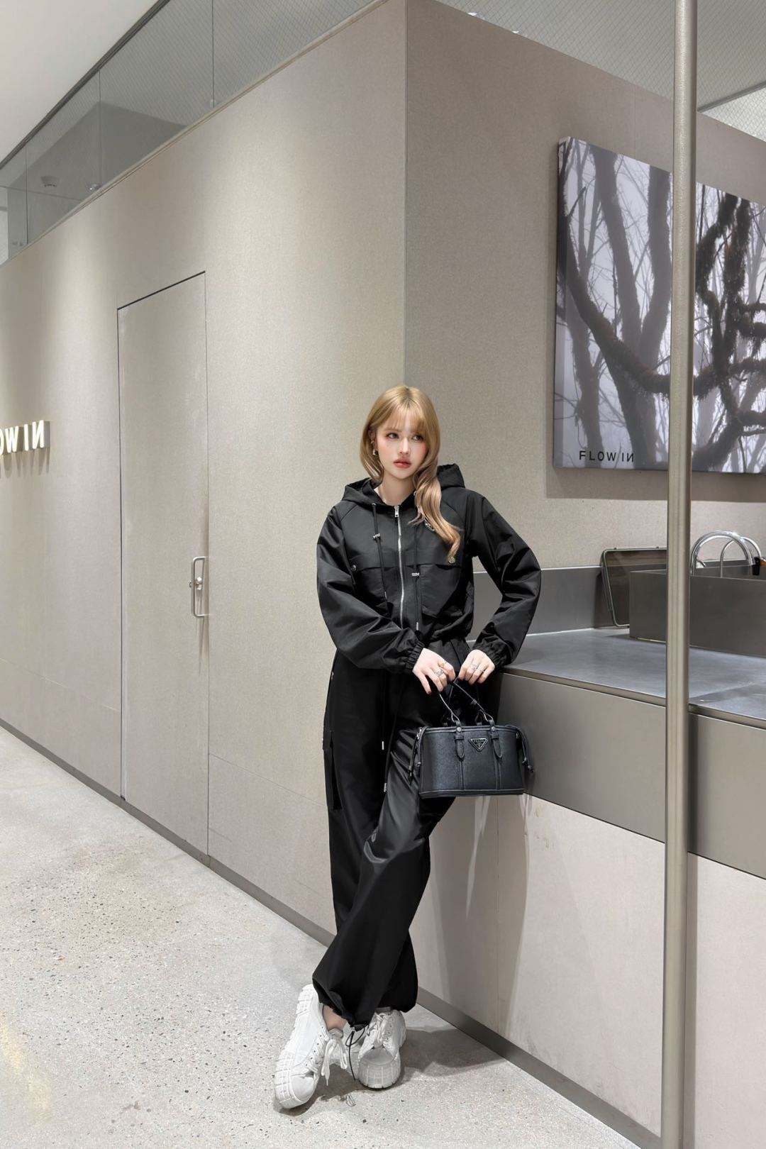 NO:737740,Upper body pictures are batched separately,,19860909上身图 分开批,,,Women's clothing