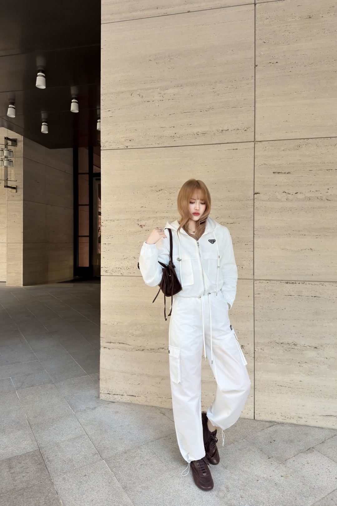 NO:737734,Upper body pictures are batched separately,,19860909上身图 分开批,,,Women's clothing