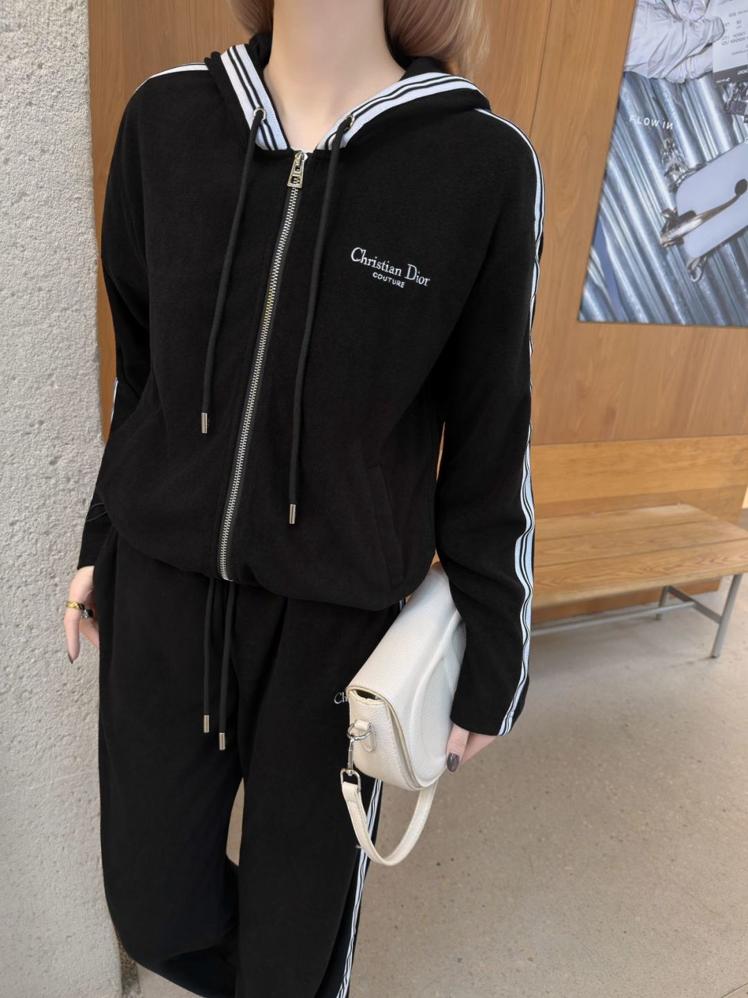 NO:737725,Upper body picture,,19860909上身图,,,Women's clothing