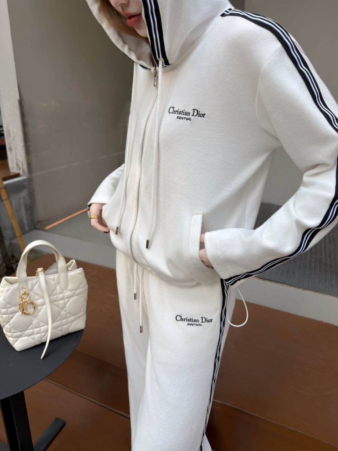 NO:737722,Upper body picture,,19860909上身图,,,Women's clothing