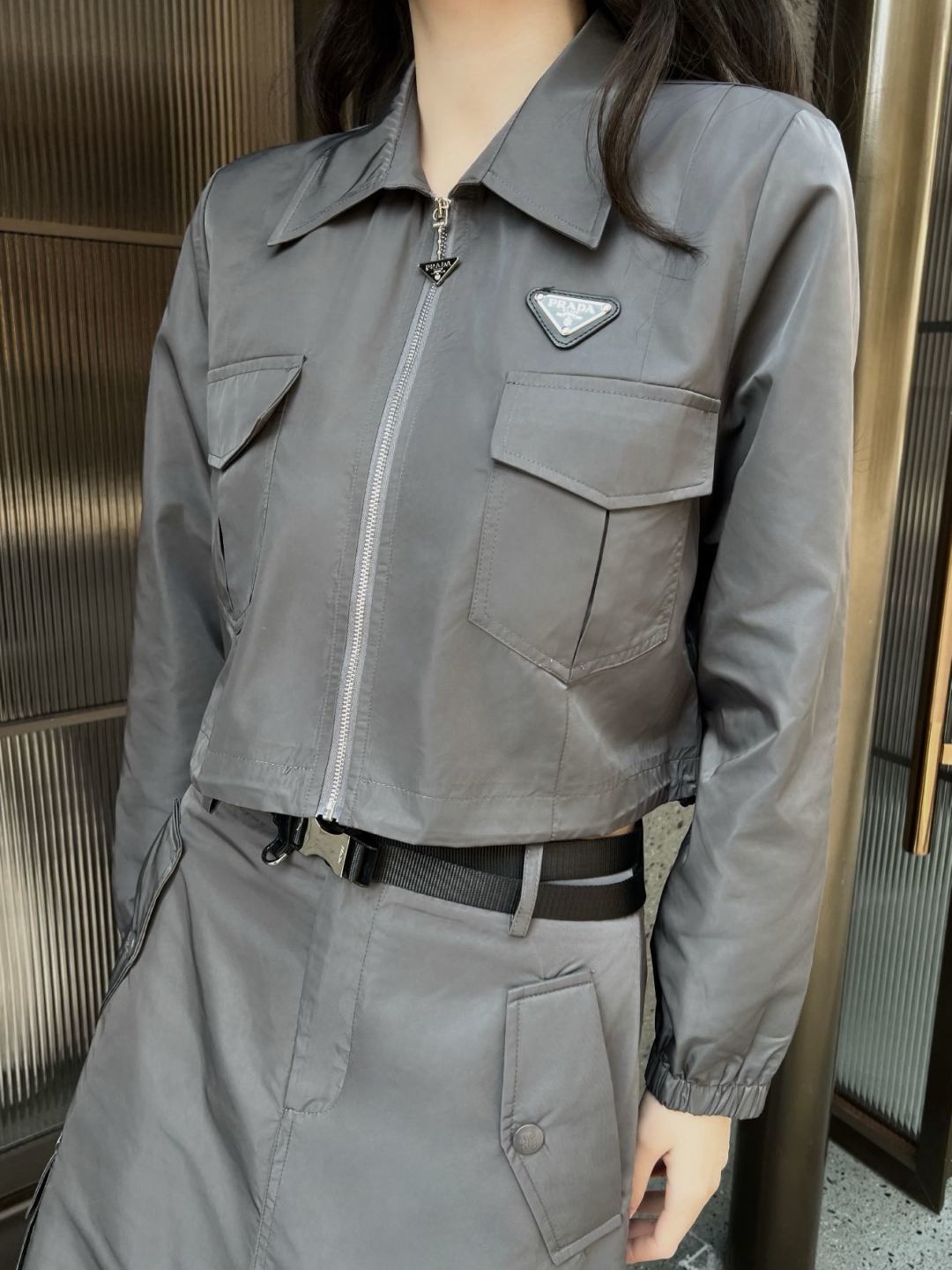 NO:737688,Upper body picture,,19860909上身图,,,Women's clothing