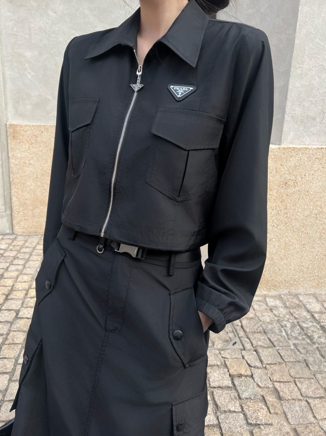 NO:737695,Upper body picture,,19860909上身图,,,Women's clothing