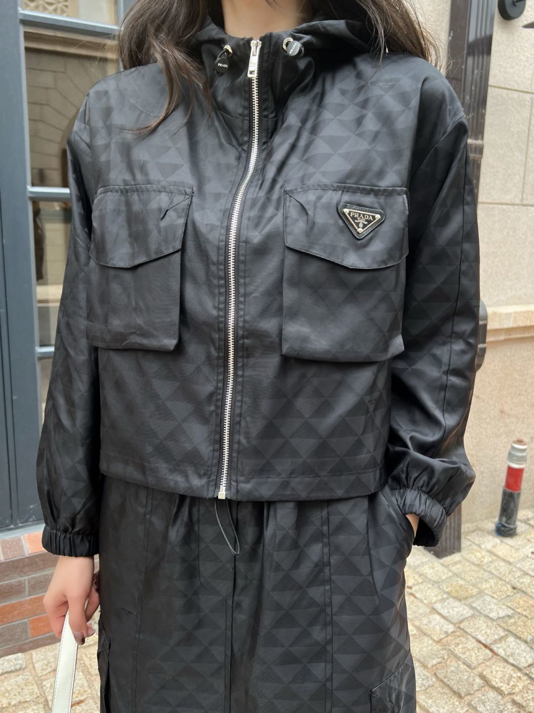 NO:737704,Upper body picture,,19860909上身图,,,Women's clothing