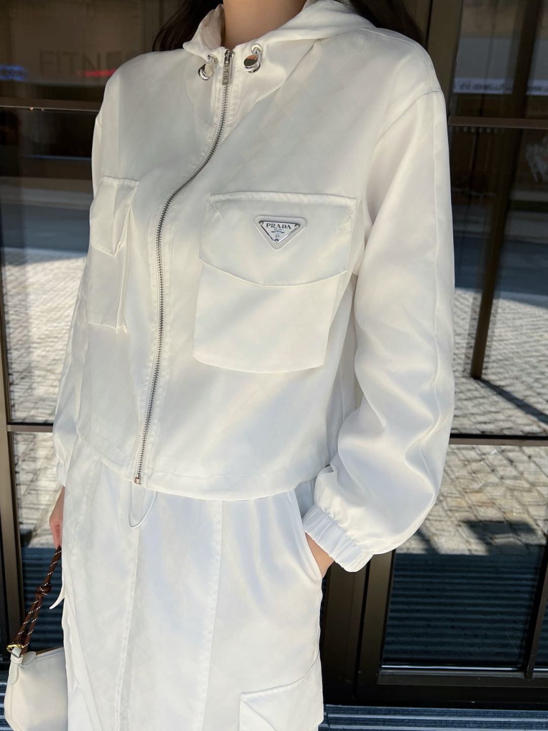 NO:737700,Upper body picture,,19860909上身图,,,Women's clothing