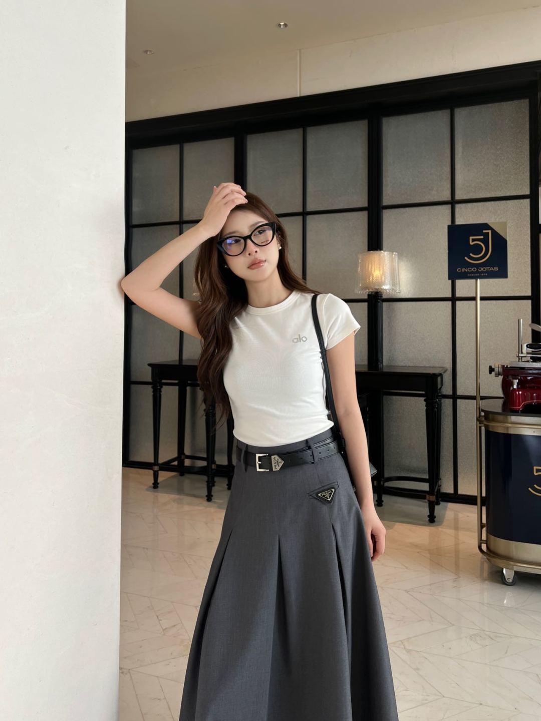 NO:738610,Upper body picture,,19860909上身图,,,Women's clothing