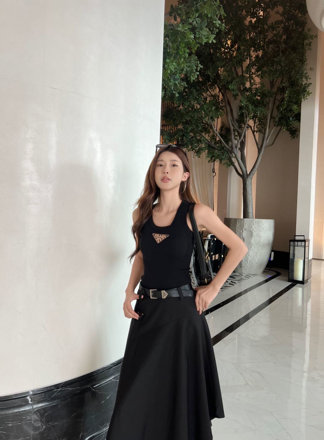 NO:738606,Upper body picture,,19860909上身图,,,Women's clothing