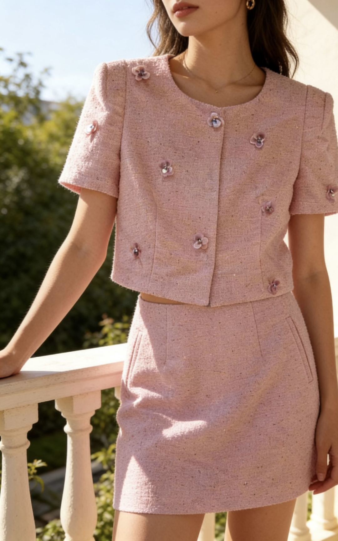 NO:739034,Upper body picture,,19860909上身图,,,Women's clothing