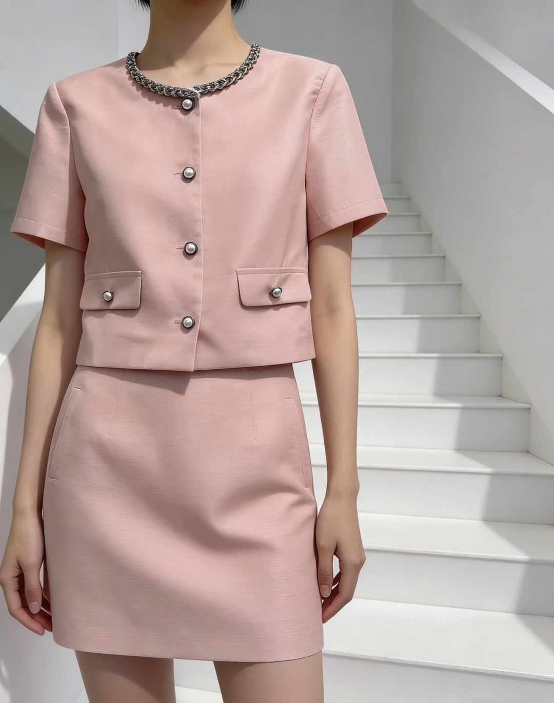 NO:739030,Upper body picture,,19860909上身图,,,Women's clothing