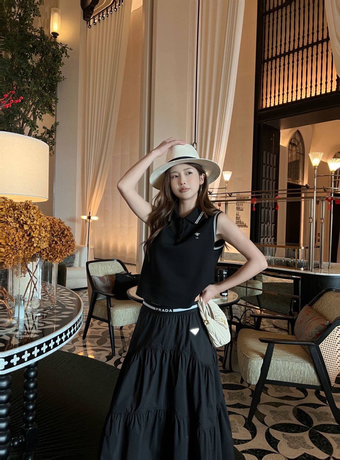 NO:740085,Upper body picture,,19860909上身图,,,Women's clothing