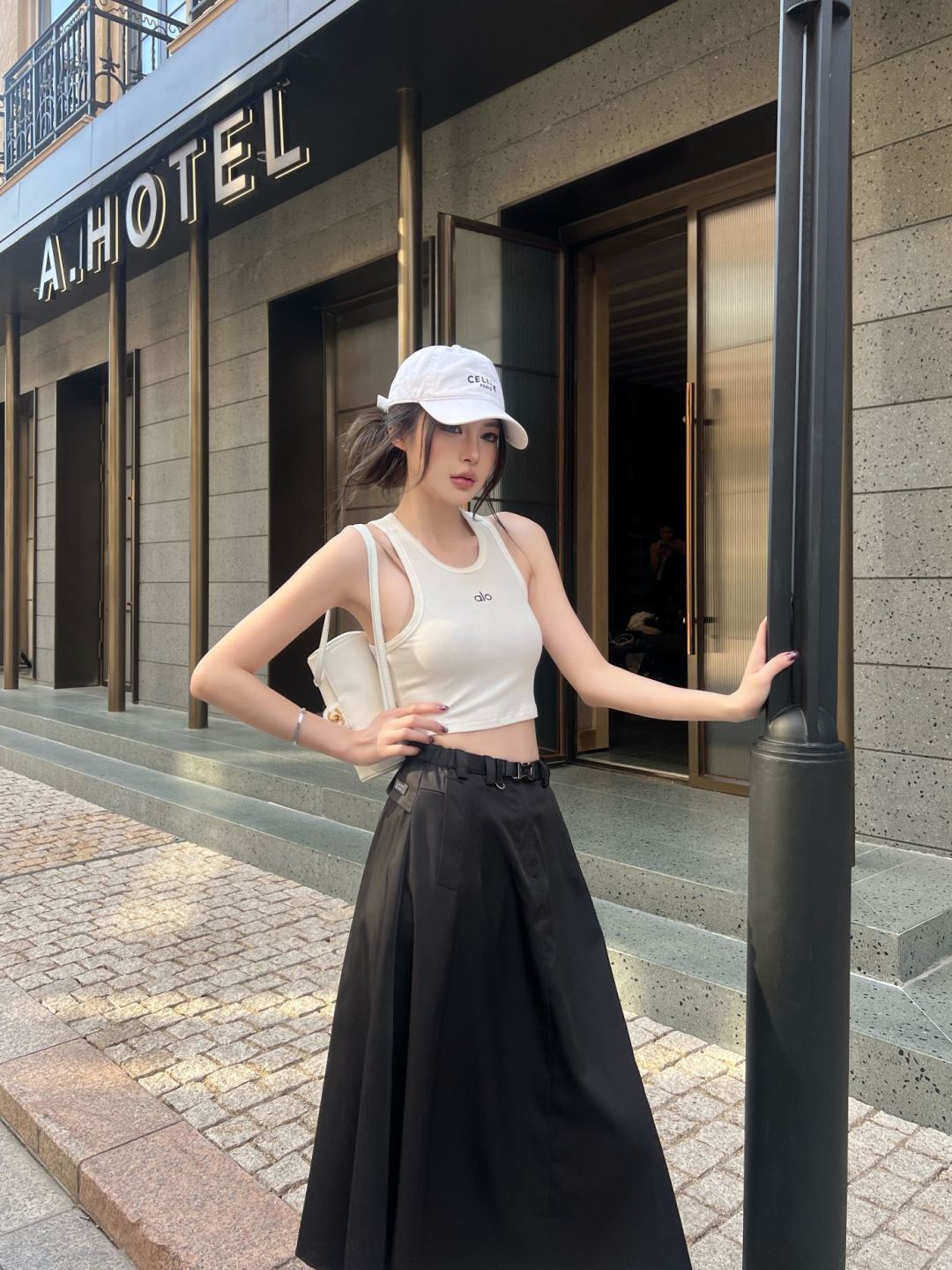 NO:740077,Upper body picture,,19860909上身图,,,Women's clothing