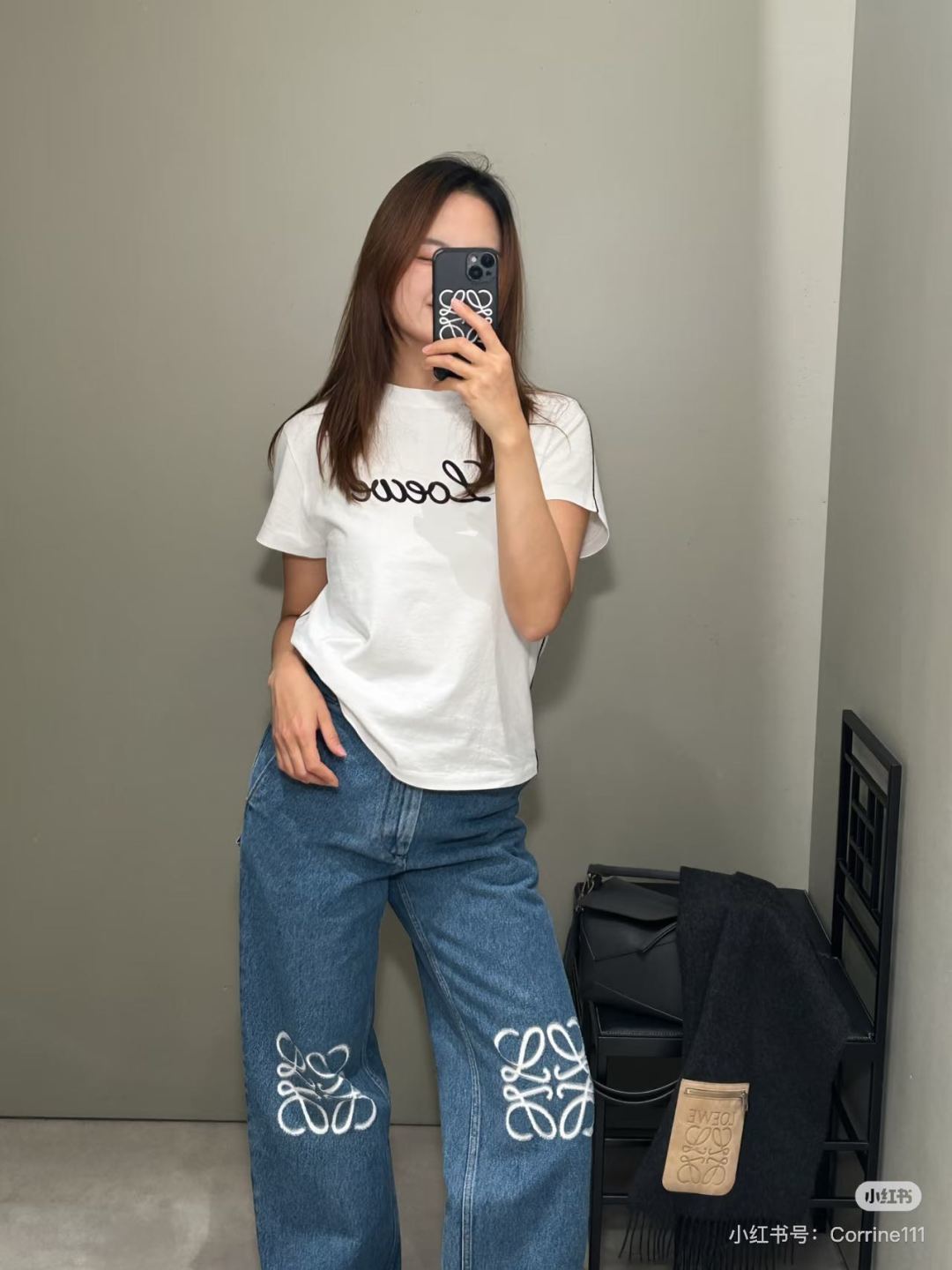 NO:740029,Purchasing pictures,,19860909代购图,,,Women's clothing