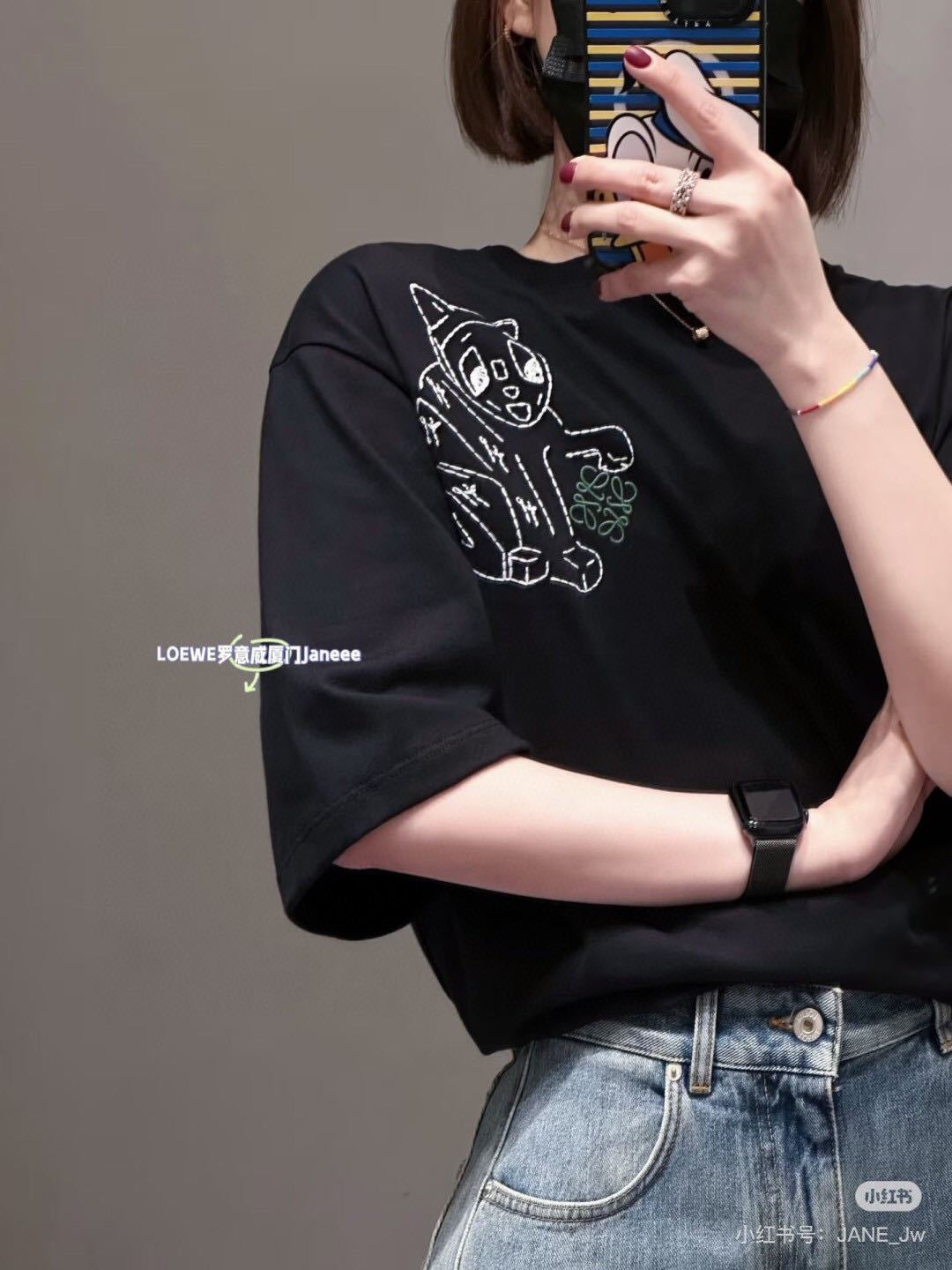 NO:740022,Upper body picture,,19860909上身图,,,Women's clothing