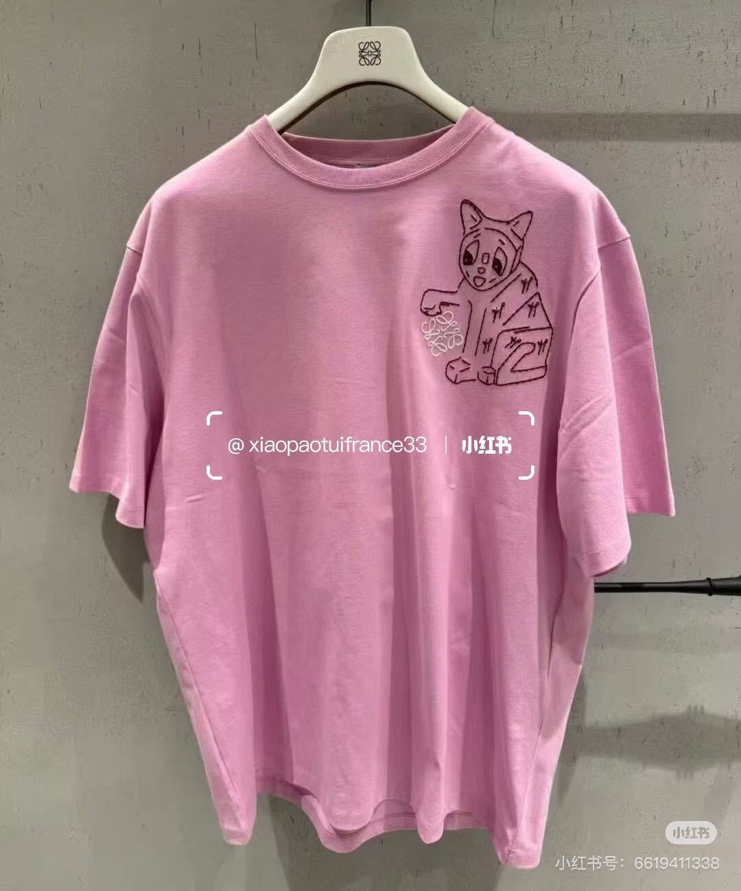 NO:740026,Purchasing pictures,,19860909代购图,,,Women's clothing