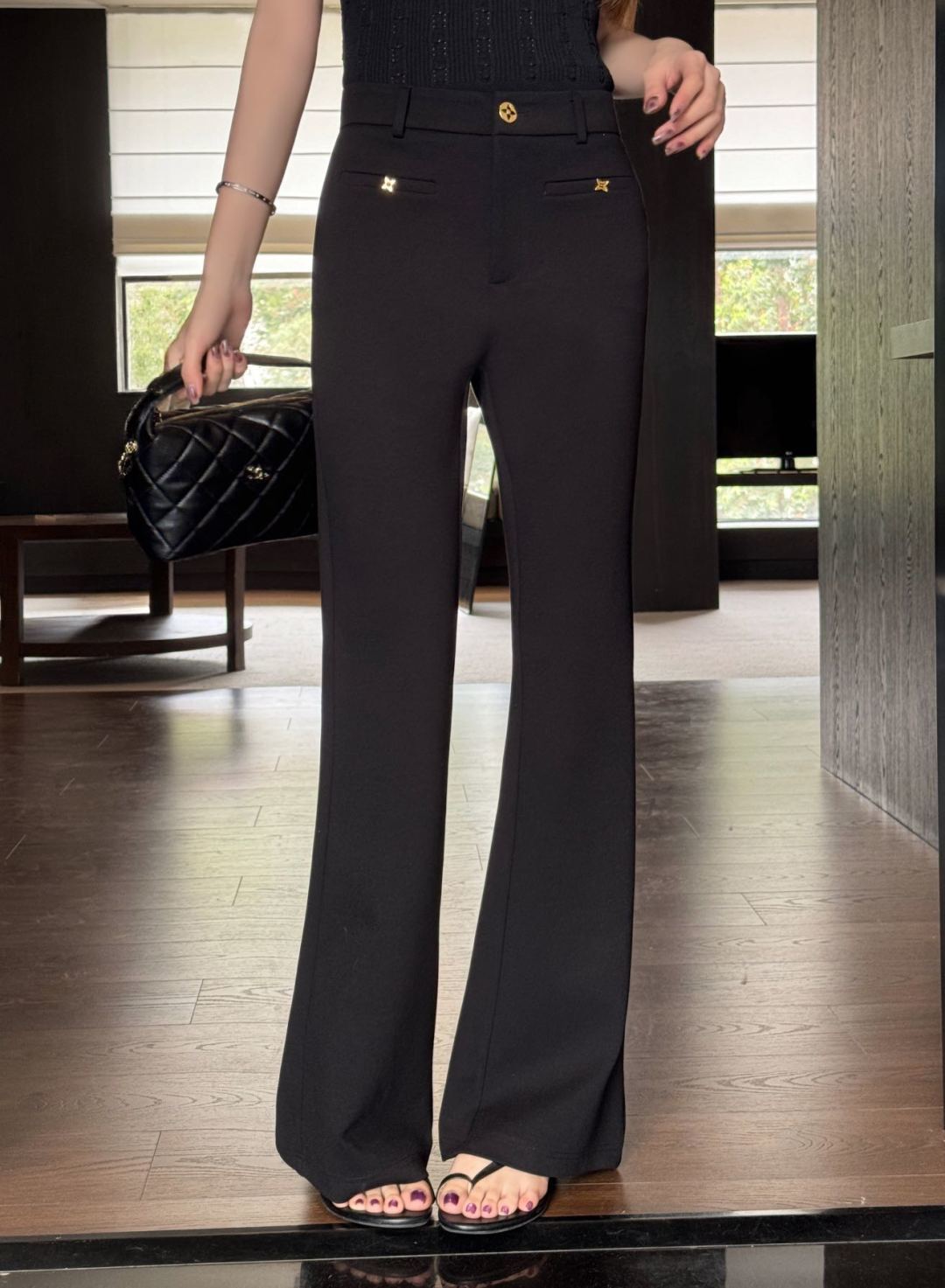 NO:739656,Upper body picture,,19860909上身图,,,Women's clothing