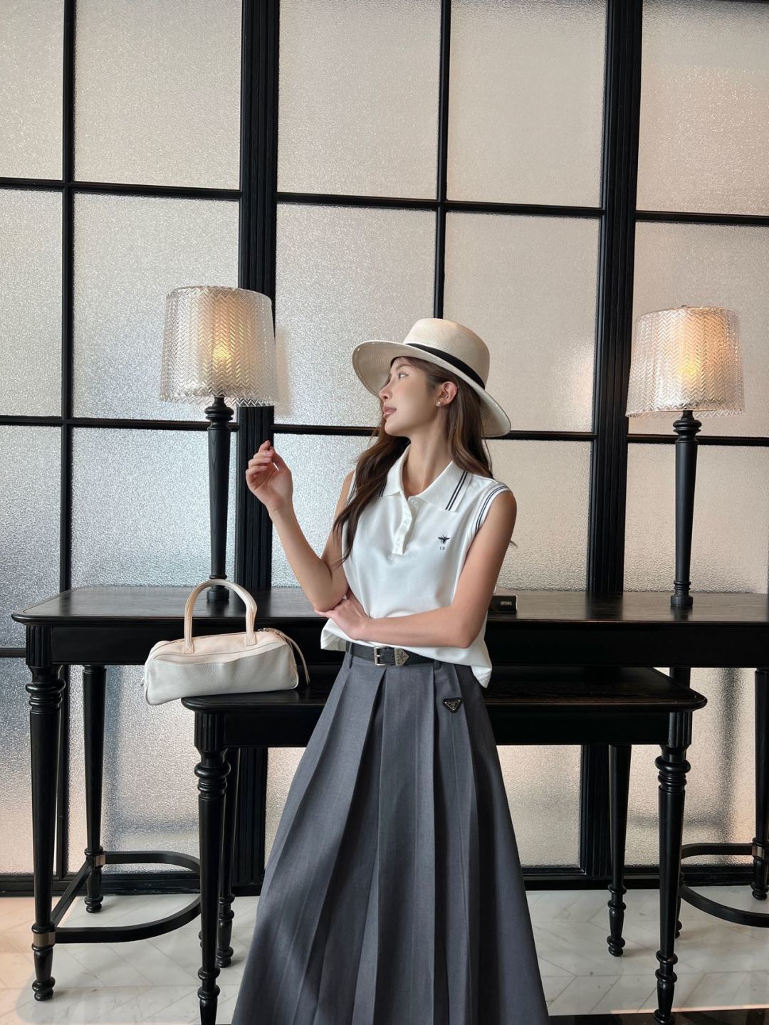 NO:740493,Upper body picture,,19860909上身图,,,Women's clothing