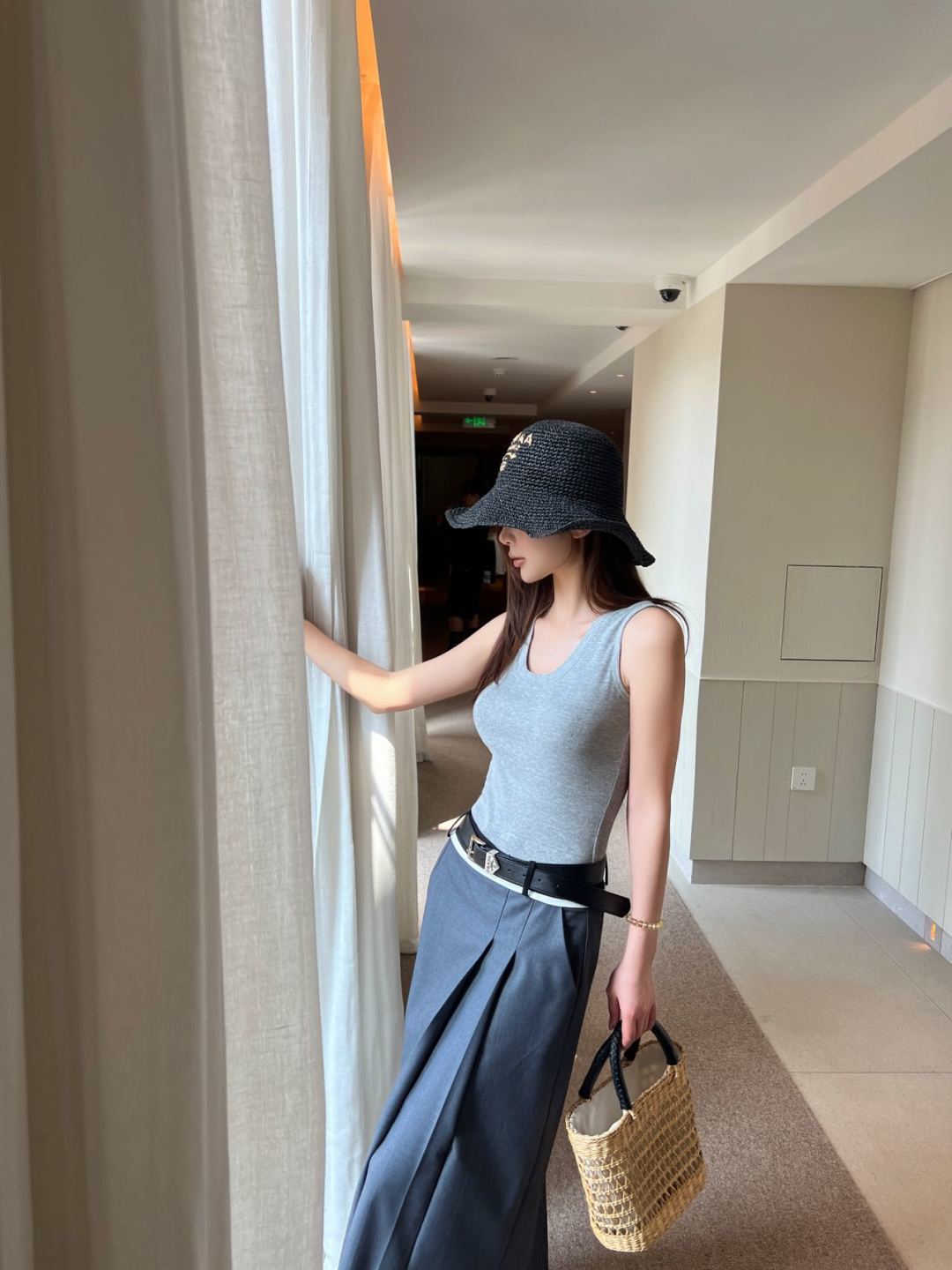 NO:740504,Upper body picture,,19860909上身图,,,Women's clothing