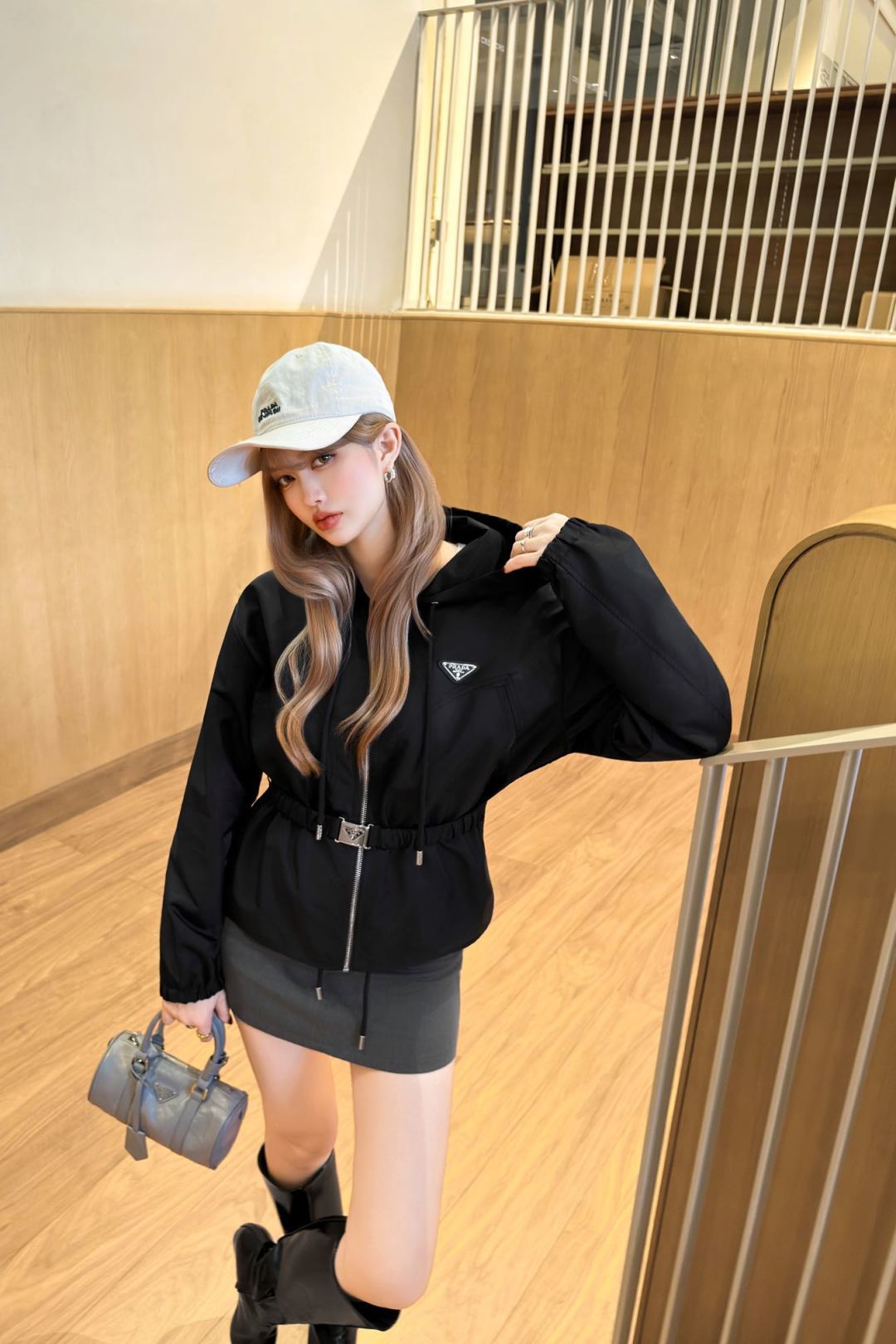 NO:740496,Upper body picture,,19860909上身图,,,Women's clothing