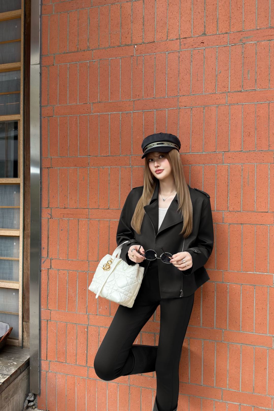 NO:740489,Upper body picture,,19860909上身图,,,Women's clothing