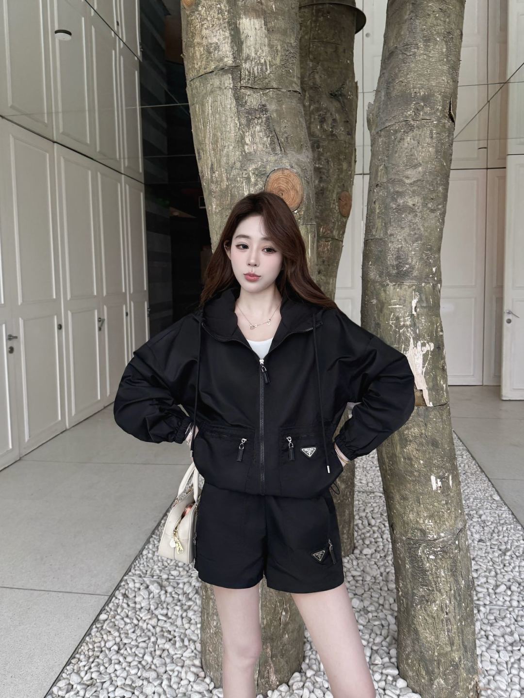 NO:740477,Upper body picture,,19860909上身图,,,Women's clothing