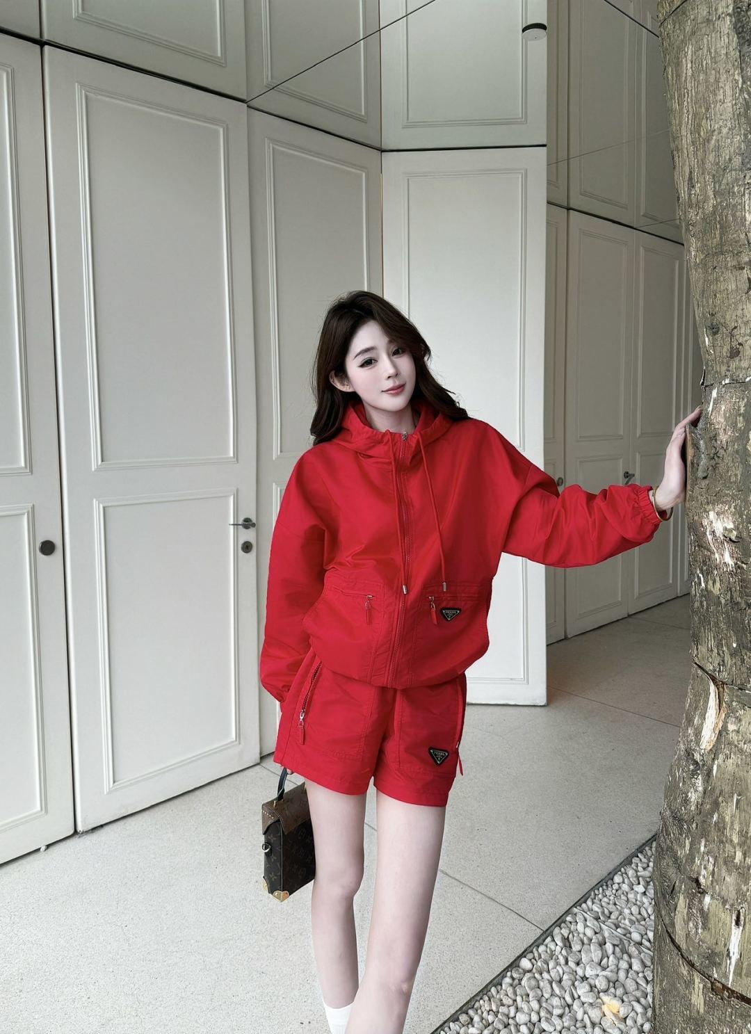 NO:740471,Upper body picture,,19860909上身图,,,Women's clothing